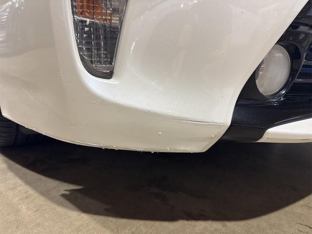 プリウス Ｇ　ＥＴＣ　オートクルーズコントロール　バックカメラ　ナビ　アルミホイール　オートライト　ＨＩＤ　ＣＶＴ　スマートキー　アイドリングストップ　電動格納ミラー　盗難防止システム　パワーシート　ＣＤ（32枚目）