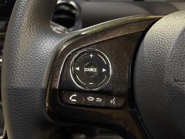N-BOXカスタム G・Lホンダセンシング ドライブレコーダー ETC バックカメラ 両側スライド・片側電動 TV クリアランスソナー オートクルーズコントロール レーンアシスト 衝突被害軽減システム オートライト LEDヘッドランプ(7枚目)