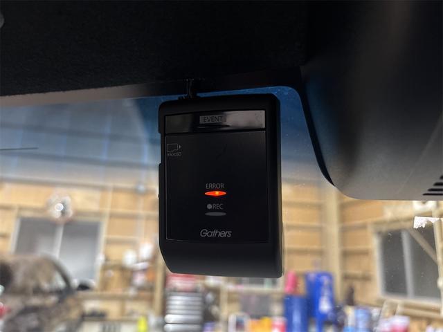 N-BOXカスタム G・Lホンダセンシング ドライブレコーダー ETC バックカメラ 両側スライド・片側電動 TV クリアランスソナー オートクルーズコントロール レーンアシスト 衝突被害軽減システム オートライト LEDヘッドランプ(9枚目)