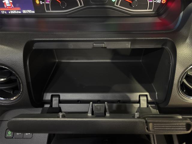 N-BOXカスタム G・Lホンダセンシング ドライブレコーダー ETC バックカメラ 両側スライド・片側電動 TV クリアランスソナー オートクルーズコントロール レーンアシスト 衝突被害軽減システム オートライト LEDヘッドランプ(32枚目)