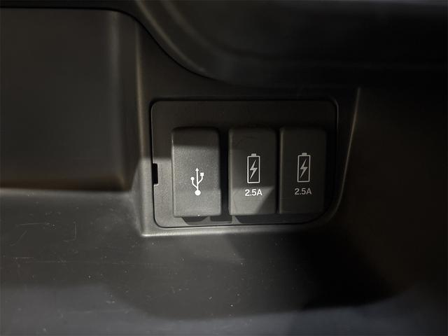 N-BOXカスタム G・Lホンダセンシング ドライブレコーダー ETC バックカメラ 両側スライド・片側電動 TV クリアランスソナー オートクルーズコントロール レーンアシスト 衝突被害軽減システム オートライト LEDヘッドランプ(35枚目)