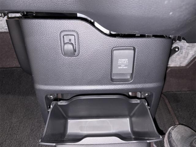 N-BOXカスタム G・Lホンダセンシング ドライブレコーダー ETC バックカメラ 両側スライド・片側電動 TV クリアランスソナー オートクルーズコントロール レーンアシスト 衝突被害軽減システム オートライト LEDヘッドランプ(36枚目)