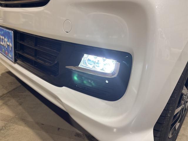 N-BOXカスタム G・Lホンダセンシング ドライブレコーダー ETC バックカメラ 両側スライド・片側電動 TV クリアランスソナー オートクルーズコントロール レーンアシスト 衝突被害軽減システム オートライト LEDヘッドランプ(41枚目)