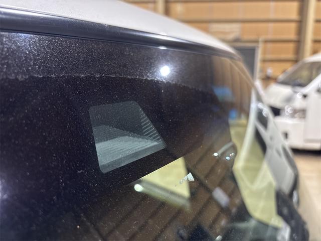 N-BOXカスタム G・Lホンダセンシング ドライブレコーダー ETC バックカメラ 両側スライド・片側電動 TV クリアランスソナー オートクルーズコントロール レーンアシスト 衝突被害軽減システム オートライト LEDヘッドランプ(45枚目)