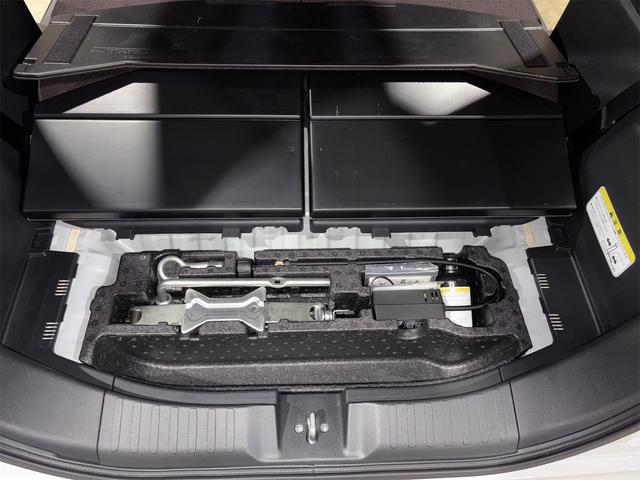 N-BOXカスタム G・Lホンダセンシング ドライブレコーダー ETC バックカメラ 両側スライド・片側電動 TV クリアランスソナー オートクルーズコントロール レーンアシスト 衝突被害軽減システム オートライト LEDヘッドランプ(48枚目)