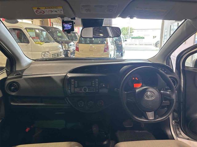 �^�]�҂ɂƂ��Ă͓��X�g�p���邱�ƂƂȂ�^�]�Ȃł��B�^�]�Ȃ����K���Ɖ^�]�ɏW�����邱�Ƃ��ł��܂��ˁB