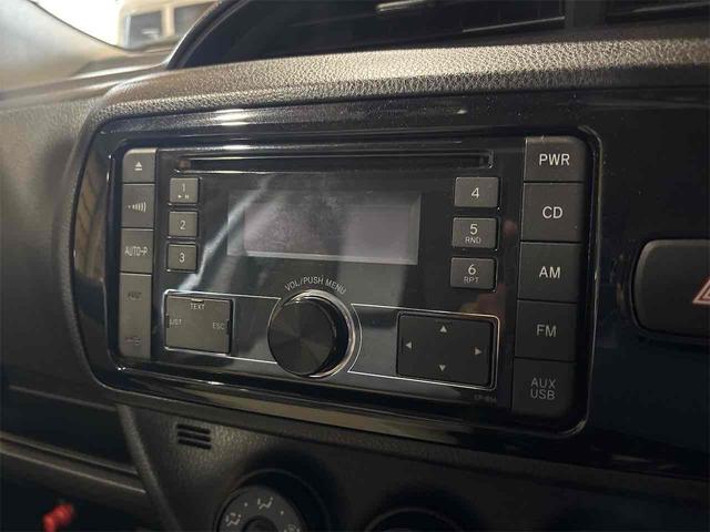 �ו��ɓn��S���X�^�b�t���m�F�������Ē����܂��̂ł����S�������܂��I�I�����x���m�F���������I