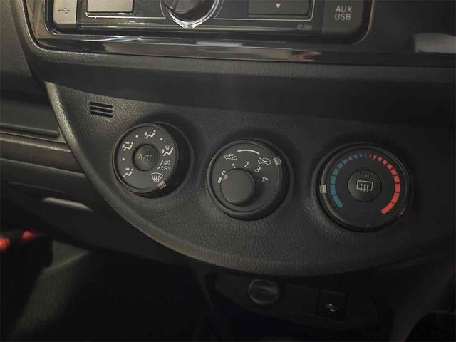 �l�G��ʂ��ĉ��K�Ȏ������x��ۂ��Ƃ��\�I�G�A�R���͕K�{�ł��ˁI