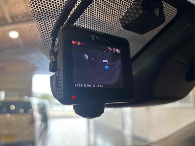 �h���C�u���R�[�_�[�����Ă��܂��I�������̂��N�����Ă��܂�����B����Ȏ��ɐS���������ɂȂ�̂��A�^�]�̋L�^���f���Ɖ��ŋL�^����h���C�u���R�[�_�[�ł��B