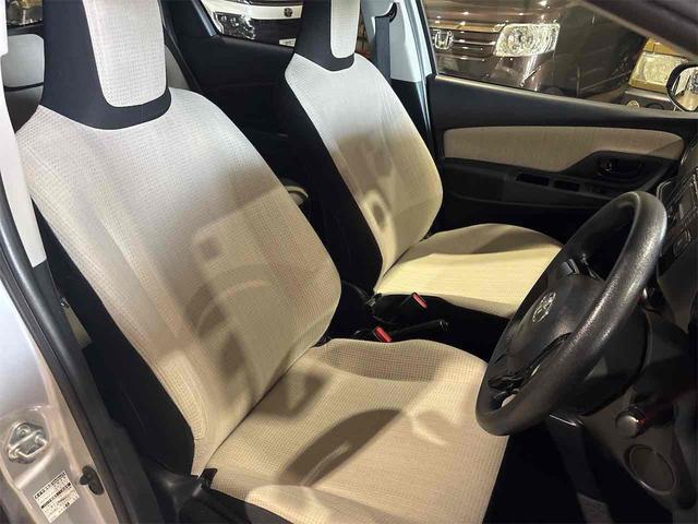 ���̓x�͓��X�̂��Ԃ������ɂȂ��Ă��������A���ɂ��肪�Ƃ��������܂��B���Ђ�������Ƃ������������B�C�y�ɂ��⍇���E�����ς肨�҂����Ă���܂��B