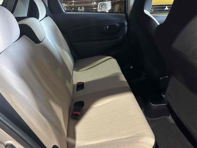 ���������������肪�Ƃ��������܂���C�ɂȂ������Ԃ�����܂����炨�C�y�ɂ��d�b������������