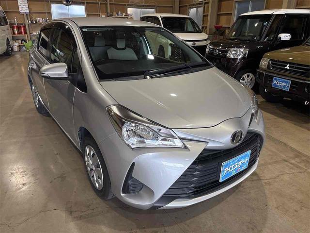 �����ɂ����X�����Ȃ��ꍇ�≓���ɂ��Z�܂��̕��A�ԗ���Ԃ̏ڍׂ��m�肽�����͂��C�y�ɂ��A����������