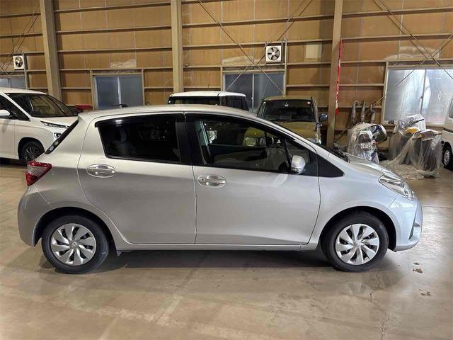 ���X�̂��Ԃ��������������܂��Ă��肪�Ƃ��������܂��B���Ԃɂ��Ă̂�����₨���ς�̂��˗��A���w���ɂ������Ă̂����k�Ȃǂ��C�y�ɂ��₢���킹�������I