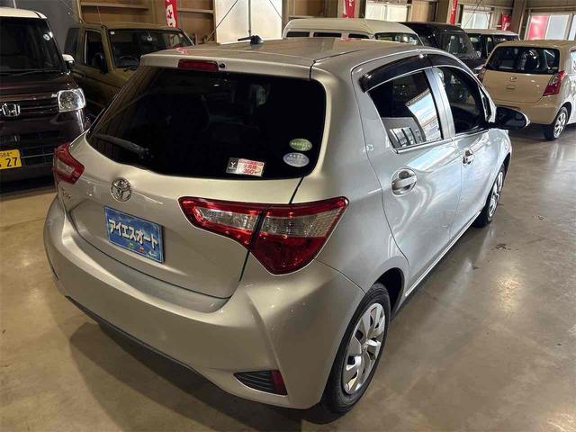 �ו��ɓn��S���X�^�b�t���m�F�������Ē����܂��̂ł����S�������܂��I�I�����x���m�F���������I