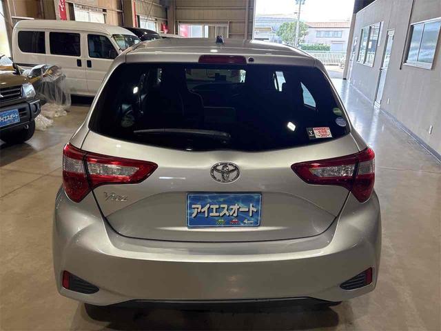 ���������܂��Đ��ɗL��������܂��I�I���񂲗��X���Ē����A���ۂɂ����ɂȂ��Ē�����΂Ǝv���܂��B���q�l����̂��A�����X�^�b�t�ꓯ�A�S��肨�҂����Ă���܂�