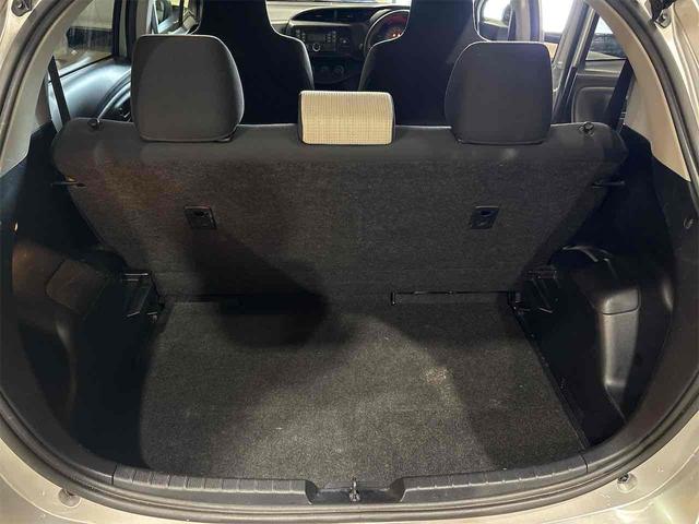 ���������������肪�Ƃ��������܂���C�ɂȂ������Ԃ�����܂����炨�C�y�ɂ��d�b������������