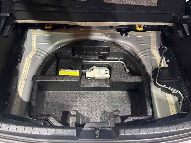 �݌Ɋm�F�ȂǂɊւ��ẮA���C�y�ɂ��₢���킹���������B