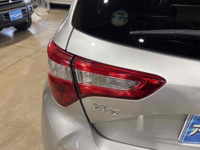 ���Ԃ̒m�����Ȃ��Ă����v�ł��I�F�l�̂����X���X�^�b�t�ꓯ�A�S��肨�҂����Ă���܂��B