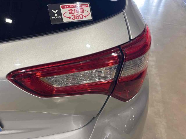 ���̓x�͓��X�̂��Ԃ������ɂȂ��Ă��������A���ɂ��肪�Ƃ��������܂��B�������茻�Ԋm�F���Ē�����悤�A��������v���܂��I