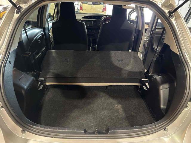 �ו��ɓn��S���X�^�b�t���m�F�������Ē����܂��̂ł����S�������܂��I�I�����x���m�F���������I