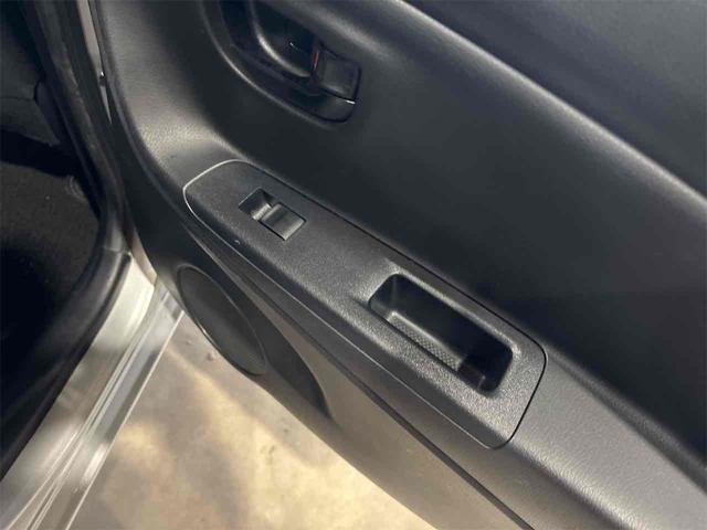 ���Ԃ̒m�����Ȃ��Ă����v�ł��I���C�y�ɂ����≺�����I���Ȃ��̂��T���̂P�䂪�����ɂ���܂��I