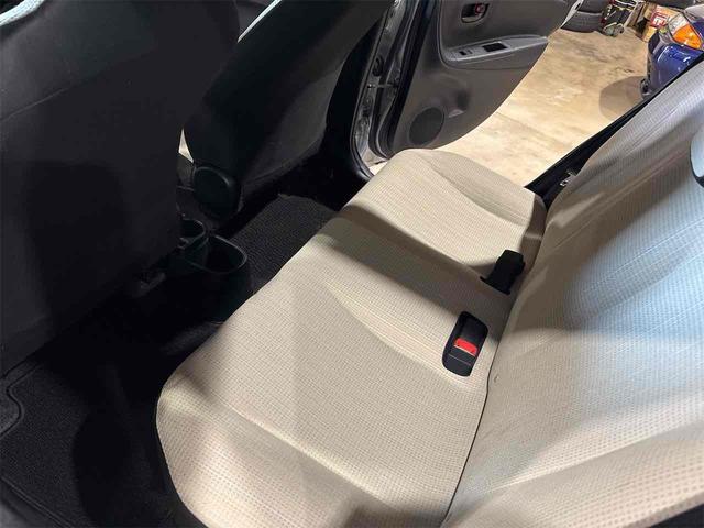 ���̓x�͓��X�̂��Ԃ������ɂȂ��Ă��������A���ɂ��肪�Ƃ��������܂��B���Ђ�������Ƃ������������B�C�y�ɂ��⍇���E�����ς肨�҂����Ă���܂��B