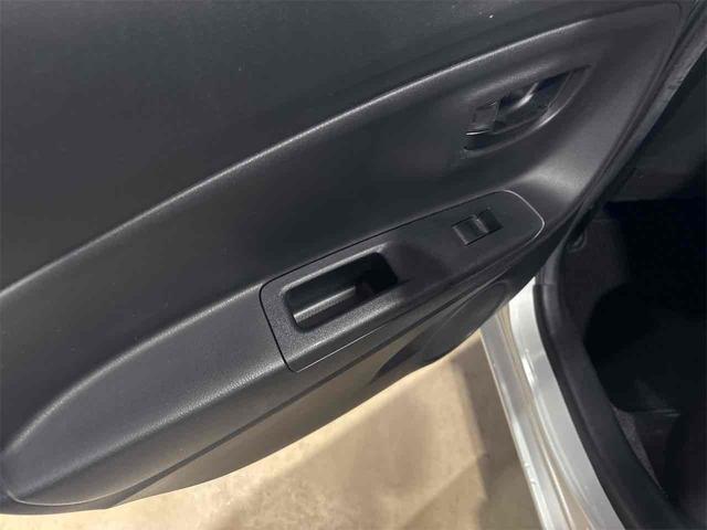 ���������������肪�Ƃ��������܂���C�ɂȂ������Ԃ�����܂����炨�C�y�ɂ��d�b������������