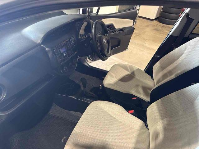 �݌Ɋm�F�ȂǂɊւ��ẮA���C�y�ɂ��₢���킹���������B