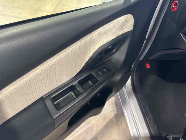 ���Ԃ̒m�����Ȃ��Ă����v�ł��I���C�y�ɂ����≺�����I���Ȃ��̂��T���̂P�䂪�����ɂ���܂��I