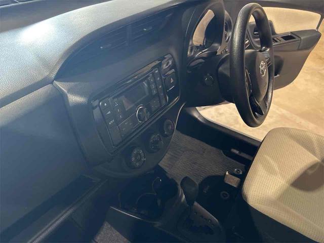 ���̓x�͓��X�̂��Ԃ������ɂȂ��Ă��������A���ɂ��肪�Ƃ��������܂��B���Ђ�������Ƃ������������B�C�y�ɂ��⍇���E�����ς肨�҂����Ă���܂��B