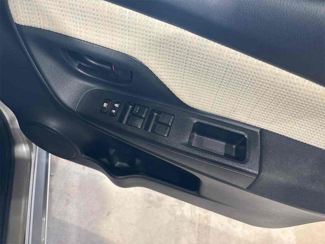 �����x�A���Ԃ��䗗���������B