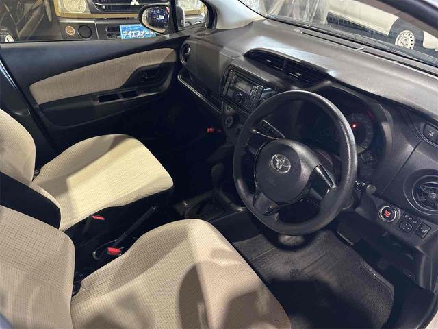 �ו��ɓn��S���X�^�b�t���m�F�������Ē����܂��̂ł����S�������܂��I�I�����x���m�F���������I