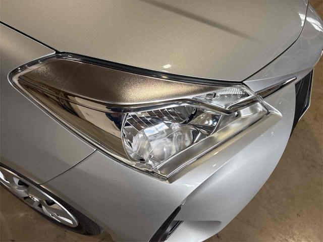 ���̓x�͓��X�̂��Ԃ������ɂȂ��Ă��������A���ɂ��肪�Ƃ��������܂��B�������茻�Ԋm�F���Ē�����悤�A��������v���܂��I