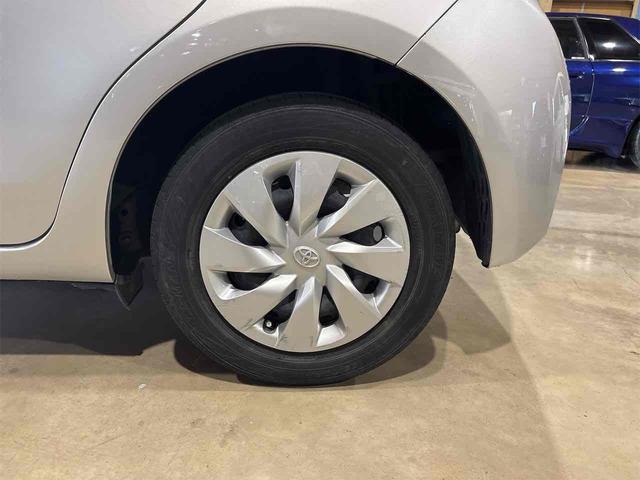 �݌Ɋm�F�ȂǂɊւ��ẮA���C�y�ɂ��₢���킹���������B