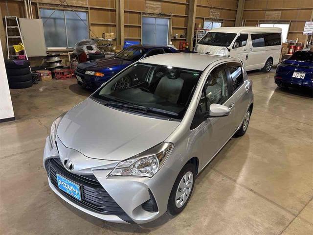 ���Ԃ̒m�����Ȃ��Ă����v�ł��I�F�l�̂����X���X�^�b�t�ꓯ�A�S��肨�҂����Ă���܂��B