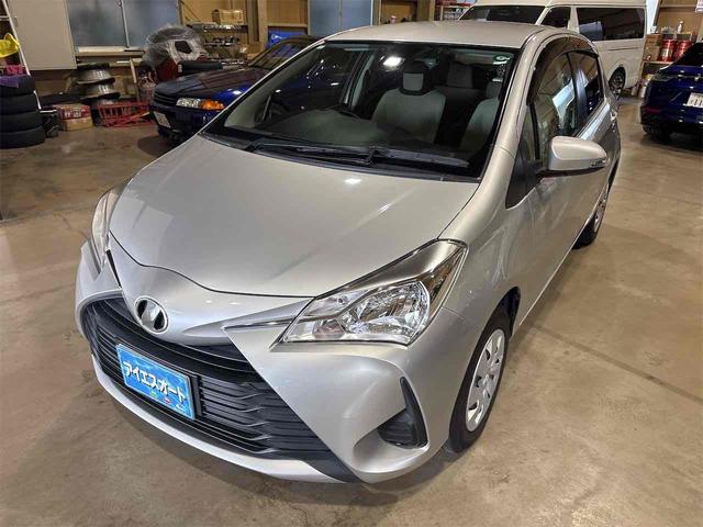 ���������������肪�Ƃ��������܂���C�ɂȂ������Ԃ�����܂����炨�C�y�ɂ��d�b������������