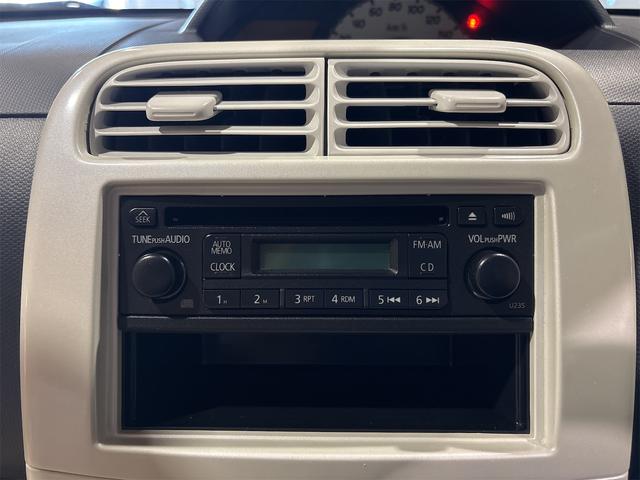 ｅＫワゴン Ｍ　キーレスエントリー　電動格納ミラー　ベンチシート　ＡＴ　盗難防止システム　ＣＤ　衝突安全ボディ　エアコン　パワーステアリング　パワーウィンドウ（4枚目）