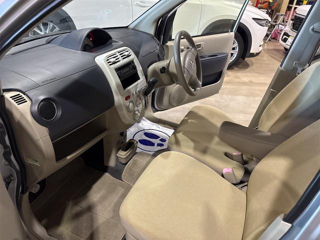 ｅＫワゴン Ｍ　キーレスエントリー　電動格納ミラー　ベンチシート　ＡＴ　盗難防止システム　ＣＤ　衝突安全ボディ　エアコン　パワーステアリング　パワーウィンドウ（28枚目）