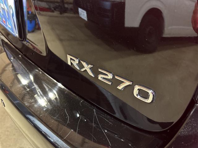 �ו��ɓn��S���X�^�b�t���m�F�������Ē����܂��̂ł����S�������܂��I�I�����x���m�F���������I