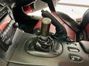 MAZDA RX-7