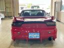MAZDA RX-7