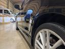 ベースグレード　ＥＴＣ　ナビ　ＴＶ　オートクルーズコントロール　アルミホイール　スマートキー　電動格納ミラー　ＣＶＴ　盗難防止システム　衝突安全ボディ　記録簿　ＡＢＳ　ＥＳＣ　ＵＳＢ　エアコン　パワーステアリング（40枚目）