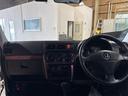 アクティバン 　４ＷＤ　ＡＴ　ドライブレコーダー　ＥＴＣ　両側スライドドア　キーレスエントリー　エアコン　運転席エアバッグ　助手席エアバッグ（2枚目）