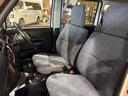 アクティバン 　４ＷＤ　ＡＴ　ドライブレコーダー　ＥＴＣ　両側スライドドア　キーレスエントリー　エアコン　運転席エアバッグ　助手席エアバッグ（8枚目）
