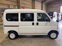 　４ＷＤ　ＡＴ　ドライブレコーダー　ＥＴＣ　両側スライドドア　キーレスエントリー　エアコン　運転席エアバッグ　助手席エアバッグ（15枚目）