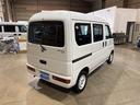 　４ＷＤ　ＡＴ　ドライブレコーダー　ＥＴＣ　両側スライドドア　キーレスエントリー　エアコン　運転席エアバッグ　助手席エアバッグ（16枚目）