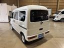 　４ＷＤ　ＡＴ　ドライブレコーダー　ＥＴＣ　両側スライドドア　キーレスエントリー　エアコン　運転席エアバッグ　助手席エアバッグ（18枚目）