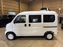 　４ＷＤ　ＡＴ　ドライブレコーダー　ＥＴＣ　両側スライドドア　キーレスエントリー　エアコン　運転席エアバッグ　助手席エアバッグ（22枚目）