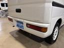 　４ＷＤ　ＡＴ　ドライブレコーダー　ＥＴＣ　両側スライドドア　キーレスエントリー　エアコン　運転席エアバッグ　助手席エアバッグ（23枚目）