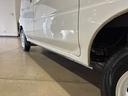 　４ＷＤ　ＡＴ　ドライブレコーダー　ＥＴＣ　両側スライドドア　キーレスエントリー　エアコン　運転席エアバッグ　助手席エアバッグ（41枚目）